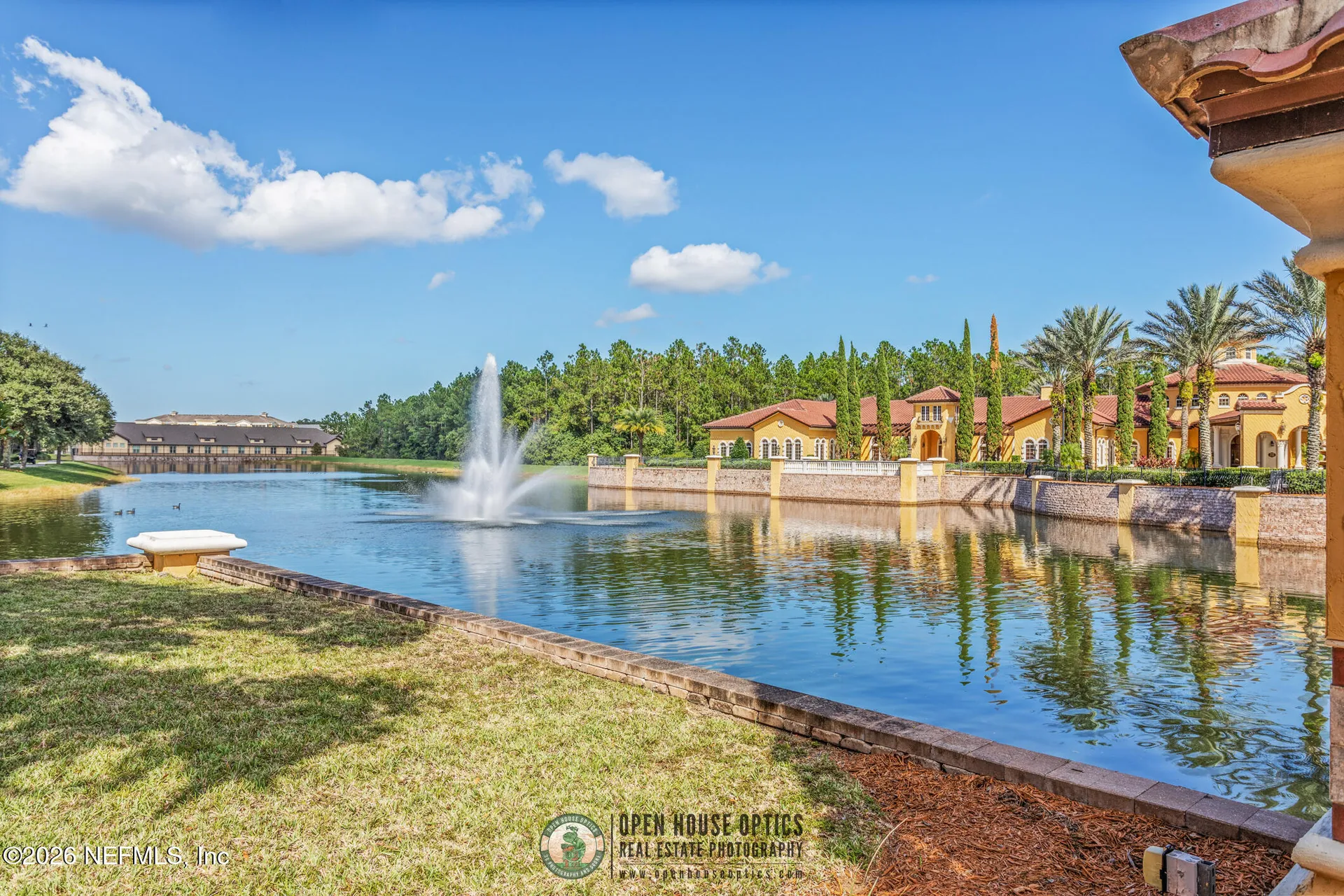 9831 Del Webb Parkway Jacksonville FL 32256