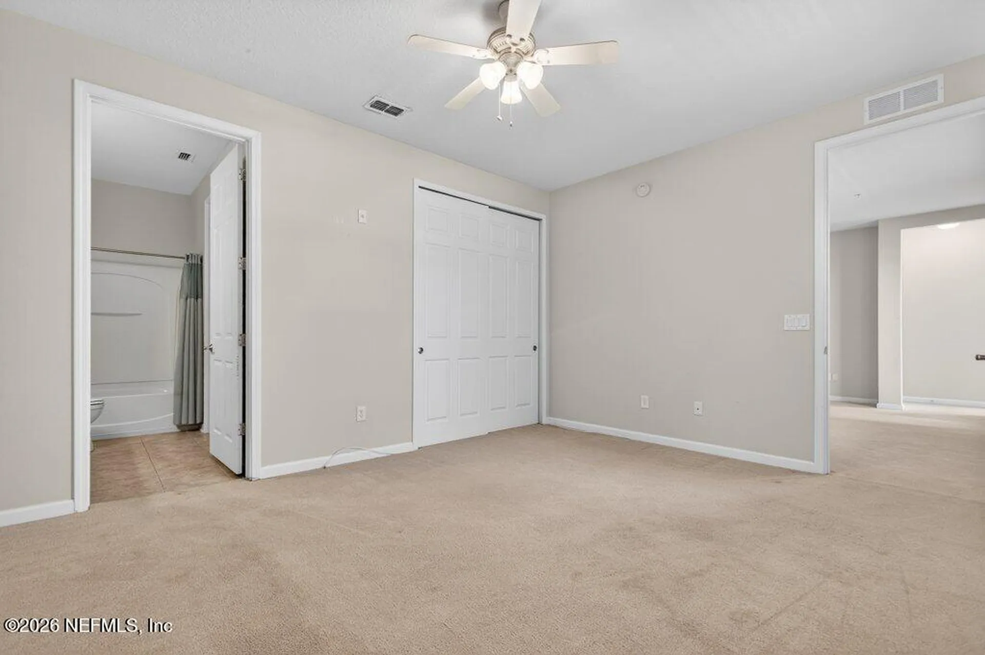 9831 Del Webb Parkway Jacksonville FL 32256