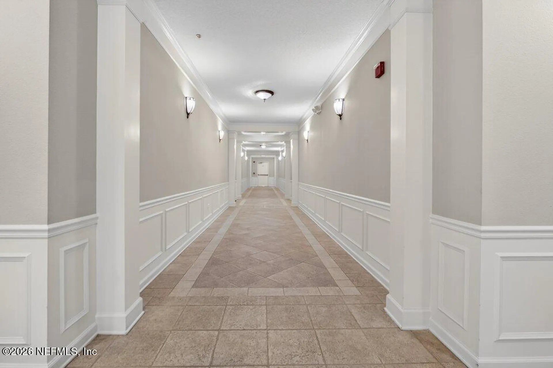 9831 Del Webb Parkway Jacksonville FL 32256