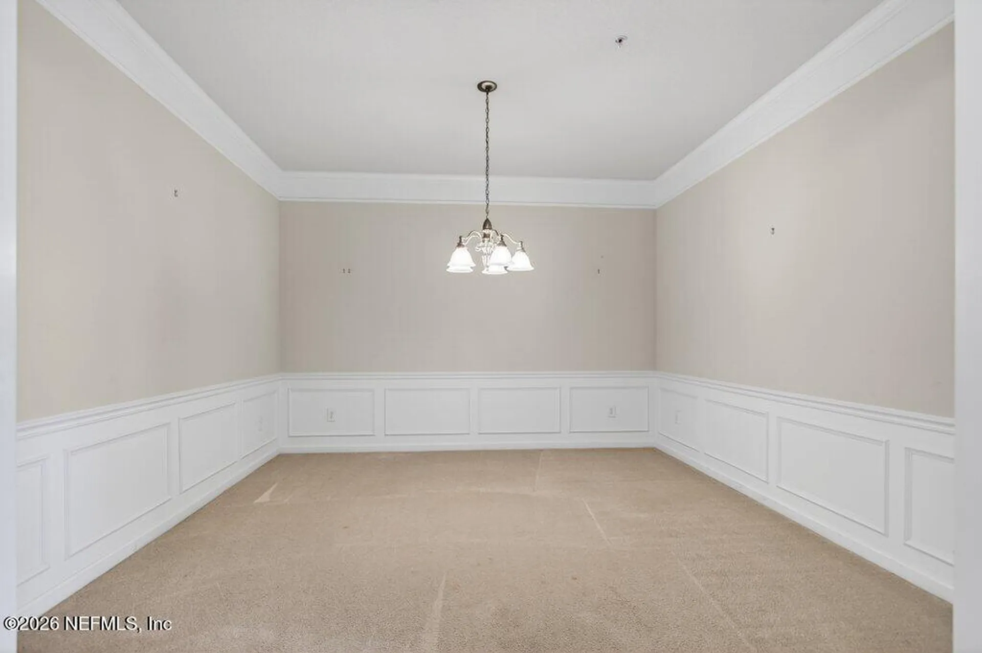 9831 Del Webb Parkway Jacksonville FL 32256