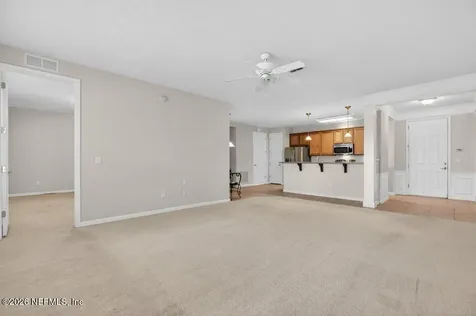 9831 Del Webb Parkway Jacksonville FL 32256