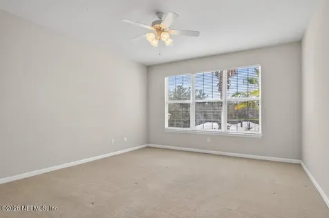 9831 Del Webb Parkway Jacksonville FL 32256
