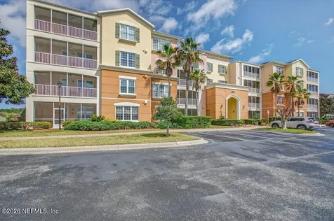 9831 Del Webb Parkway Jacksonville FL 32256