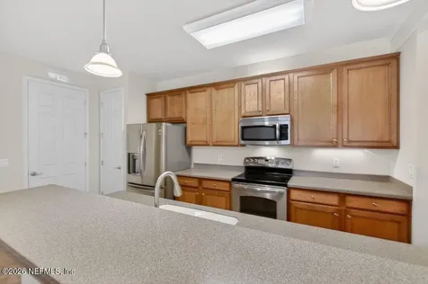 9831 Del Webb Parkway Jacksonville FL 32256