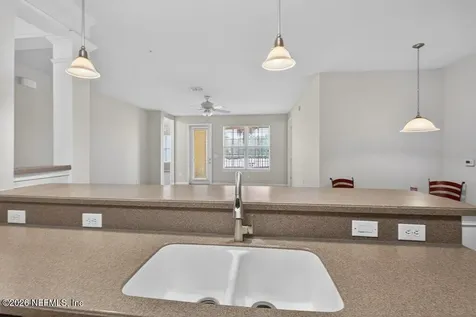 9831 Del Webb Parkway Jacksonville FL 32256