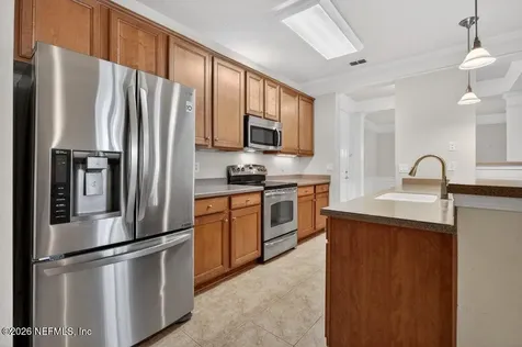 9831 Del Webb Parkway Jacksonville FL 32256