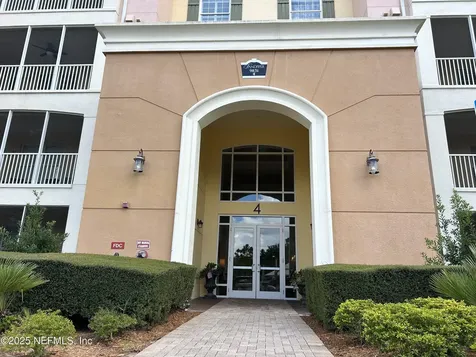 9831 Del Webb Parkway Jacksonville FL 32256