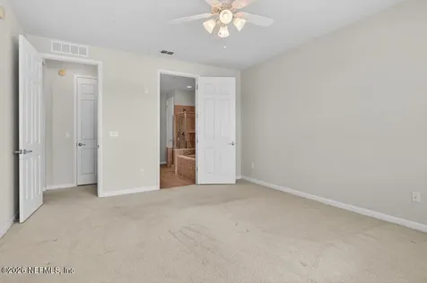 9831 Del Webb Parkway Jacksonville FL 32256