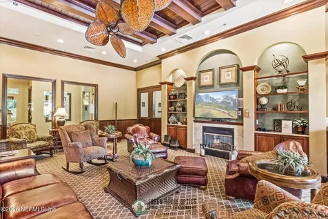 9831 Del Webb Parkway Jacksonville FL 32256