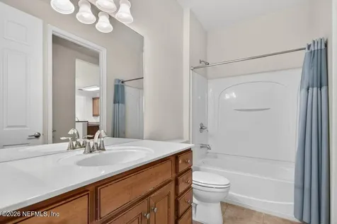9831 Del Webb Parkway Jacksonville FL 32256