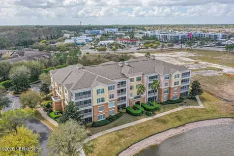 9831 Del Webb Parkway Jacksonville FL 32256