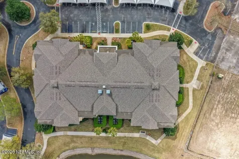 9831 Del Webb Parkway Jacksonville FL 32256