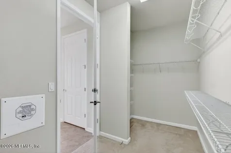 9831 Del Webb Parkway Jacksonville FL 32256