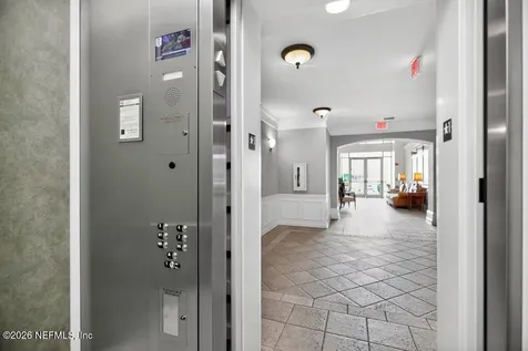 9831 Del Webb Parkway Jacksonville FL 32256