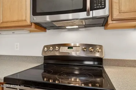 9831 Del Webb Parkway Jacksonville FL 32256