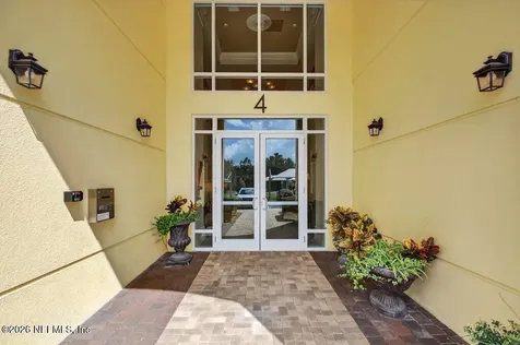 9831 Del Webb Parkway Jacksonville FL 32256