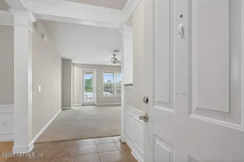 9831 Del Webb Parkway Jacksonville FL 32256