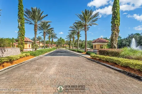 9831 Del Webb Parkway Jacksonville FL 32256