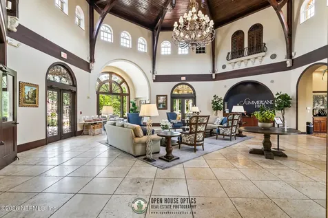 9831 Del Webb Parkway Jacksonville FL 32256