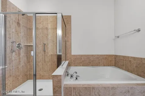 9831 Del Webb Parkway Jacksonville FL 32256