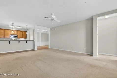 9831 Del Webb Parkway Jacksonville FL 32256