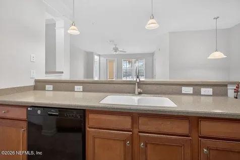 9831 Del Webb Parkway Jacksonville FL 32256