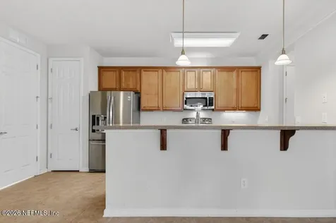9831 Del Webb Parkway Jacksonville FL 32256