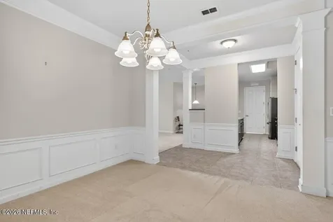 9831 Del Webb Parkway Jacksonville FL 32256