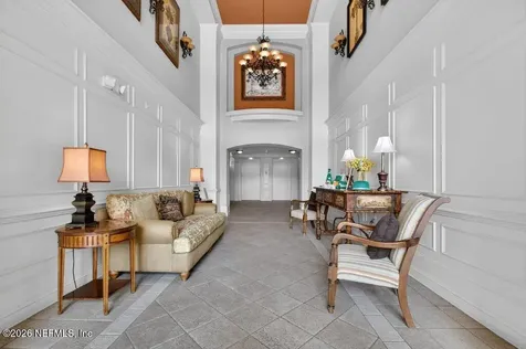 9831 Del Webb Parkway Jacksonville FL 32256