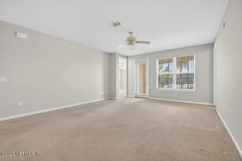 9831 Del Webb Parkway Jacksonville FL 32256