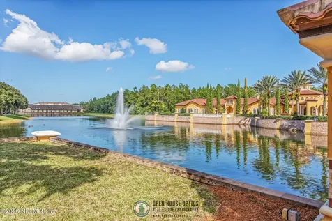 9831 Del Webb Parkway Jacksonville FL 32256