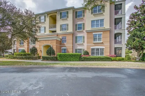 9831 Del Webb Parkway Jacksonville FL 32256