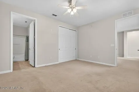 9831 Del Webb Parkway Jacksonville FL 32256