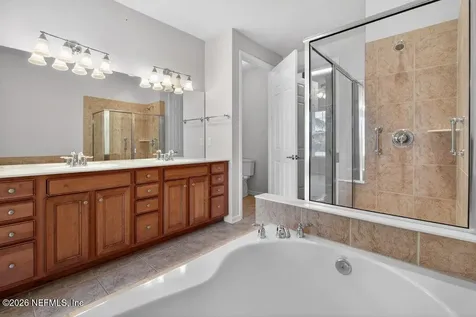 9831 Del Webb Parkway Jacksonville FL 32256