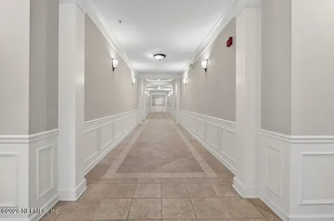 9831 Del Webb Parkway Jacksonville FL 32256