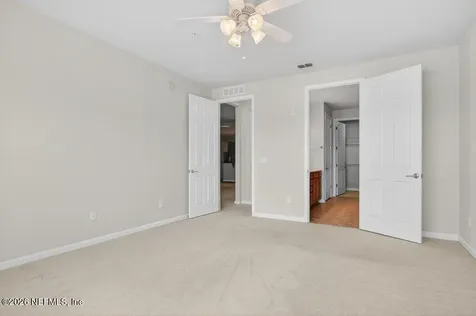 9831 Del Webb Parkway Jacksonville FL 32256