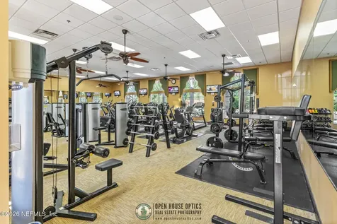 9831 Del Webb Parkway Jacksonville FL 32256