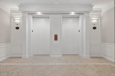 9831 Del Webb Parkway Jacksonville FL 32256
