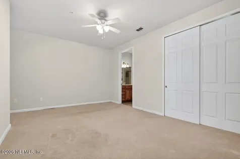 9831 Del Webb Parkway Jacksonville FL 32256