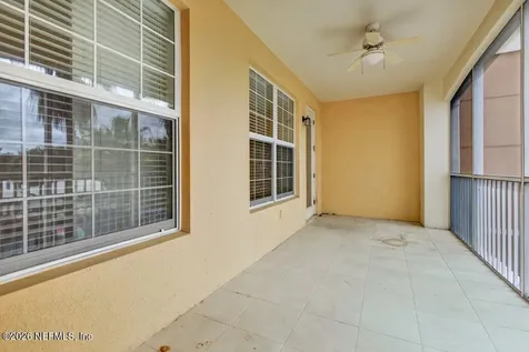 9831 Del Webb Parkway Jacksonville FL 32256