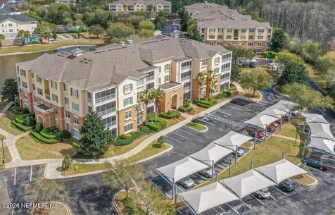 9831 Del Webb Parkway Jacksonville FL 32256