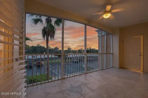 9831 Del Webb Parkway Jacksonville FL 32256