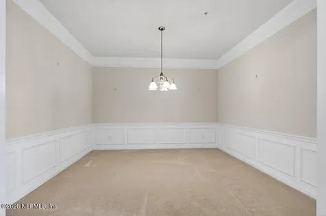 9831 Del Webb Parkway Jacksonville FL 32256
