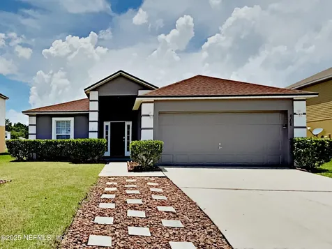 8768 Merseyside Court Jacksonville FL 32219