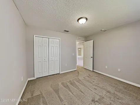 8768 Merseyside Court Jacksonville FL 32219