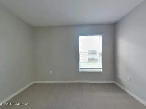 8768 Merseyside Court Jacksonville FL 32219