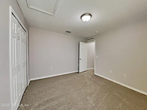 8768 Merseyside Court Jacksonville FL 32219