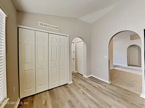 8768 Merseyside Court Jacksonville FL 32219