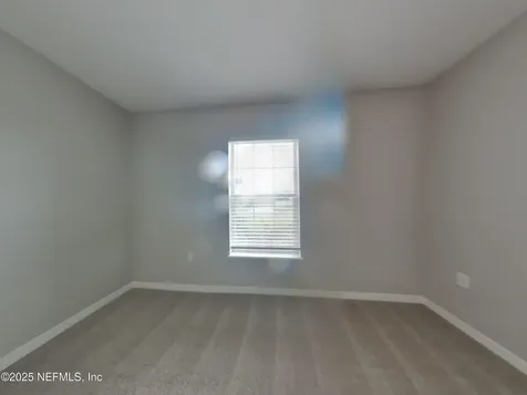 8768 Merseyside Court Jacksonville FL 32219