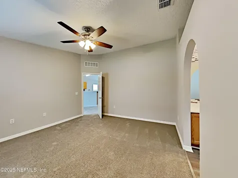8768 Merseyside Court Jacksonville FL 32219